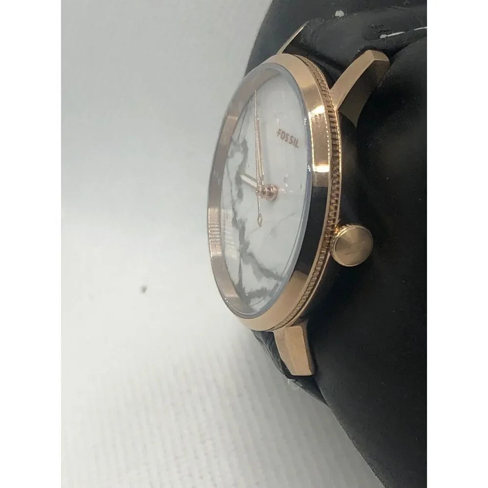 Fossil es4404 women